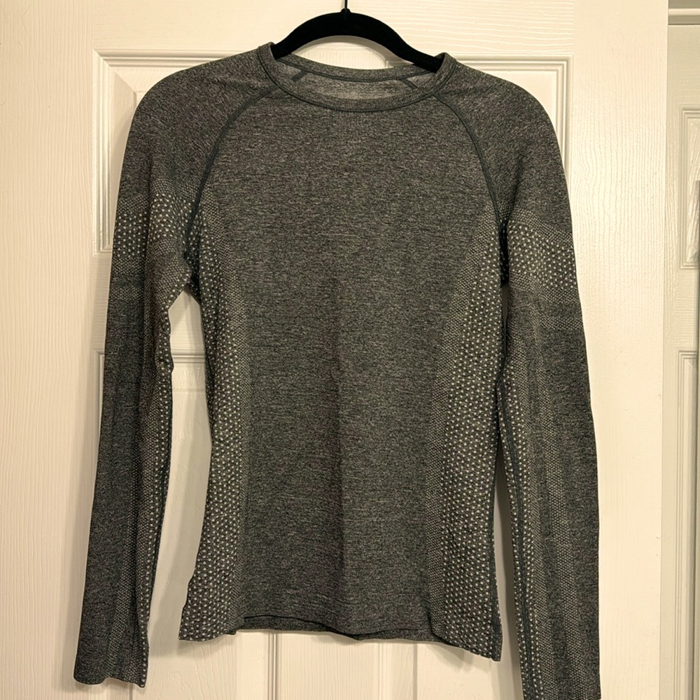 ⛰️ICEBREAKER MERINO WOOL BASE LAYER!